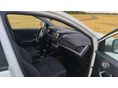 SSANGYONG KORANDO 2015/6 - 7