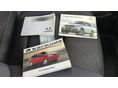 SSANGYONG KORANDO 2015/6 - 8