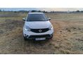 SSANGYONG KORANDO 2.2 e-XDI STD AWD