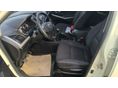 SSANGYONG KORANDO 2015/6 - 9