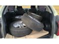 SSANGYONG KORANDO 2015/6 - 10