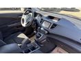 HONDA CR-V 2015/10 - 10