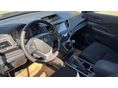 HONDA CR-V 2015/10 - 11