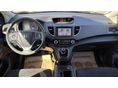 HONDA CR-V 2015/10 - 9