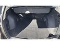 HONDA CR-V 2015/10 - 12