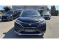 HONDA CR-V 2015/10 - 2