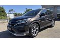 HONDA CR-V 2015/10 - 1