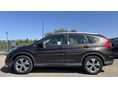 HONDA CR-V 2015/10 - 8