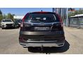 HONDA CR-V 2015/10 - 6