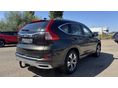 HONDA CR-V 2015/10 - 5