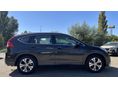 HONDA CR-V 2015/10 - 4