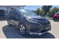 HONDA CR-V 2015/10 - 3