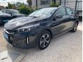KIA XCEED 1.6 GDI PHEV X-Bronze DCT Plug in hybrid+s.mentes+Szervizkönyv végig!!