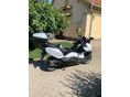 BMW C 650 GT 2017/2 - 4