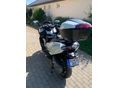BMW C 650 GT 2017/2 - 5