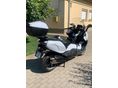 BMW C 650 GT 2017/2 - 6
