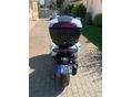 BMW C 650 GT 2017/2 - 9