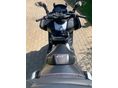 BMW C 650 GT 2017/2 - 8