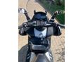 BMW C 650 GT 2017/2 - 7