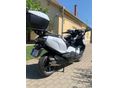 BMW C 650 GT 2017/2 - 12