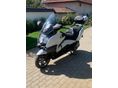 BMW C 650 GT 2017/2 - 2