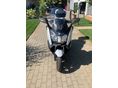 BMW C 650 GT 2017/2 - 3