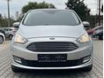 FORD C-MAX 2018/1 - 2