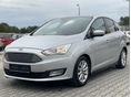 FORD C-MAX 2018/1 - 3