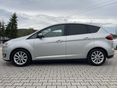 FORD C-MAX 2018/1 - 4
