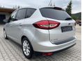 FORD C-MAX 2018/1 - 5