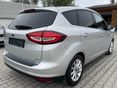 FORD C-MAX 2018/1 - 6