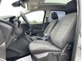 FORD C-MAX 2018/1 - 8