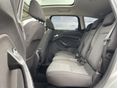 FORD C-MAX 2018/1 - 9