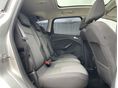 FORD C-MAX 2018/1 - 10