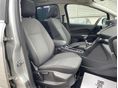 FORD C-MAX 2018/1 - 11