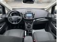 FORD C-MAX 2018/1 - 12