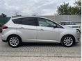 FORD C-MAX 2018/1 - 7