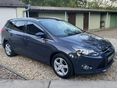 FORD FOCUS 2011/12 - 1