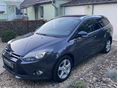 FORD FOCUS 2011/12 - 2