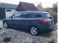 FORD FOCUS 2011/12 - 3