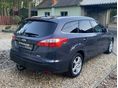 FORD FOCUS 2011/12 - 4