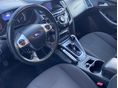 FORD FOCUS 2011/12 - 5
