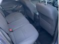 FORD FOCUS 2011/12 - 6