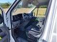 VOLKSWAGEN CRAFTER 2022/2 - 5