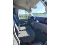 VOLKSWAGEN CRAFTER 2022/2 - 6
