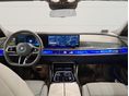 BMW I7 2023/1 - 7