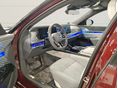 BMW I7 2023/1 - 8