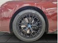 BMW I7 2023/1 - 6