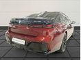 BMW I7 2023/1 - 3