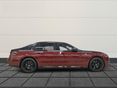 BMW I7 2023/1 - 2